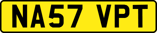 NA57VPT