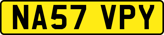 NA57VPY