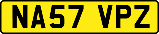 NA57VPZ