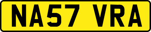 NA57VRA