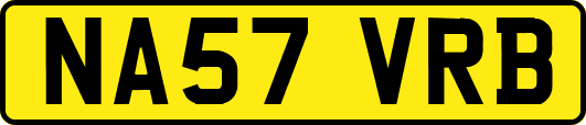 NA57VRB