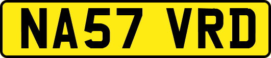 NA57VRD
