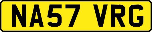 NA57VRG