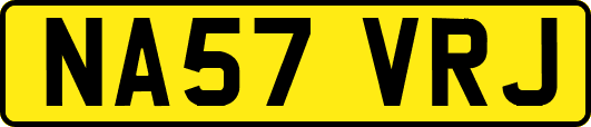 NA57VRJ