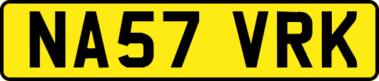 NA57VRK