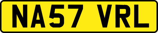 NA57VRL