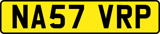 NA57VRP