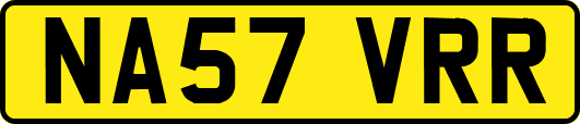 NA57VRR