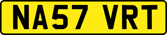 NA57VRT