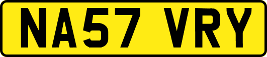 NA57VRY