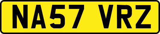 NA57VRZ