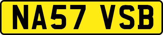 NA57VSB