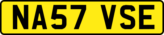 NA57VSE