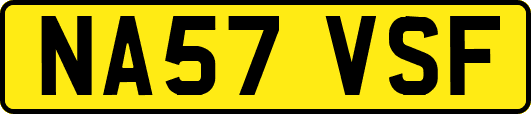 NA57VSF
