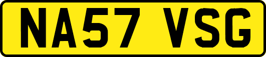 NA57VSG