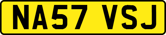 NA57VSJ