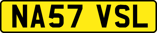 NA57VSL