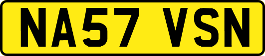 NA57VSN
