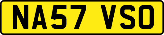 NA57VSO