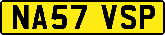 NA57VSP