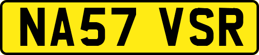 NA57VSR