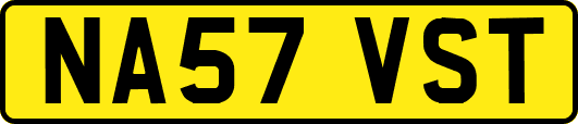 NA57VST