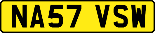NA57VSW