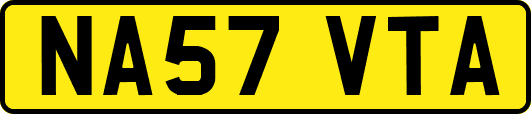 NA57VTA