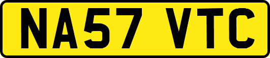 NA57VTC