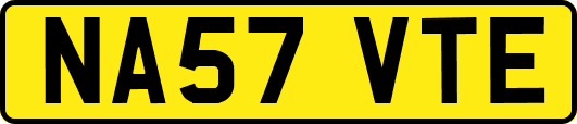 NA57VTE