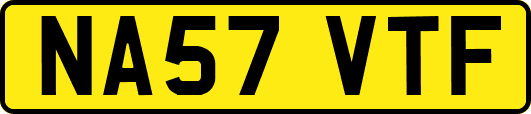 NA57VTF