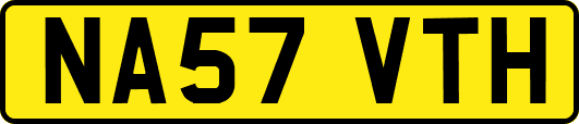 NA57VTH