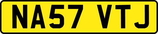 NA57VTJ