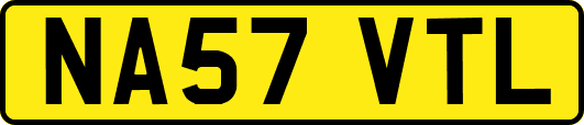 NA57VTL