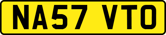 NA57VTO