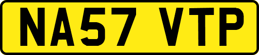 NA57VTP