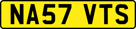 NA57VTS