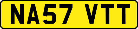 NA57VTT