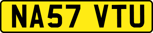 NA57VTU