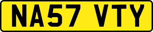 NA57VTY