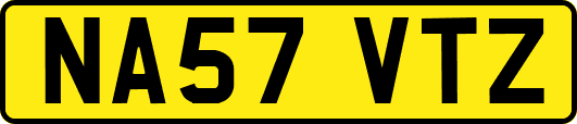 NA57VTZ