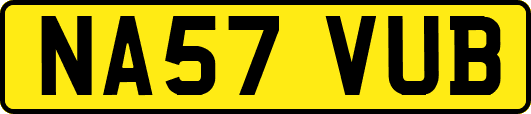 NA57VUB
