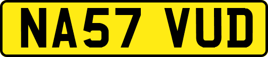 NA57VUD