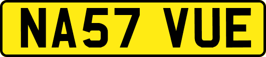 NA57VUE