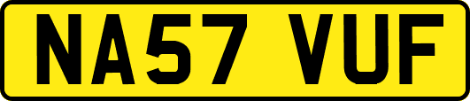 NA57VUF
