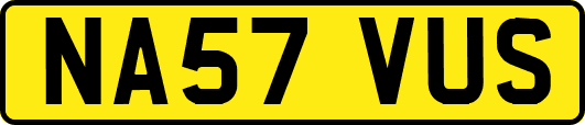 NA57VUS