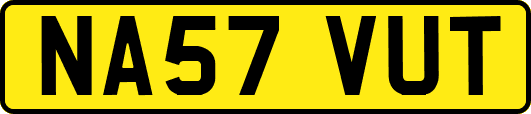 NA57VUT