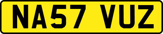 NA57VUZ