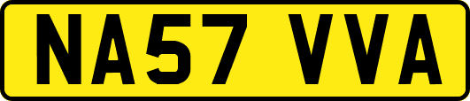 NA57VVA