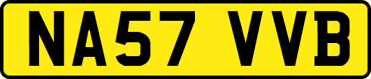 NA57VVB